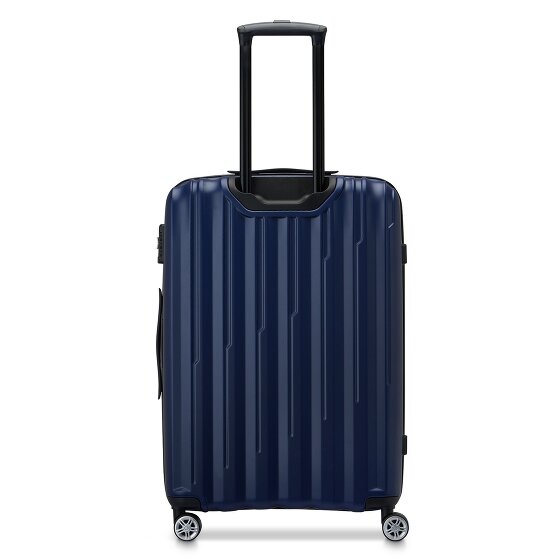 Roncato Element 2.0 4 wheels Trolley 67 cm