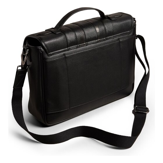 Ted Baker Wayvees Briefcase 38.5 cm Laptop compartment
