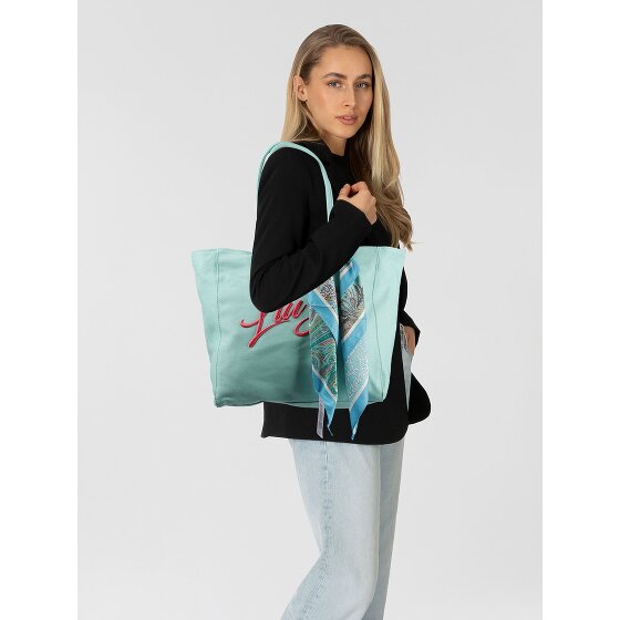 Liu Jo Plentia Shopper Bag L 35 cm