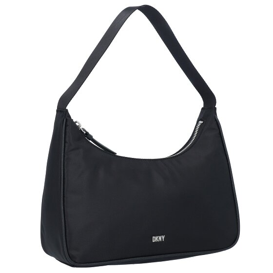 DKNY Casey shoulder bag 27 cm