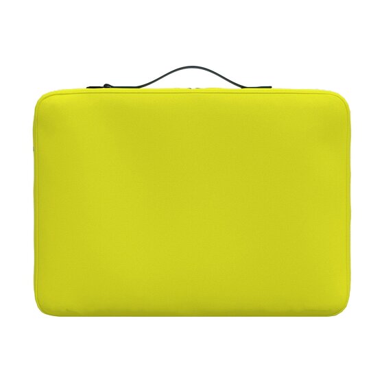 Cabin Zero Lux pannier 35 cm