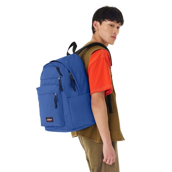Eastpak Day Pak'R Pro Daypack 46.5 cm Laptop compartment