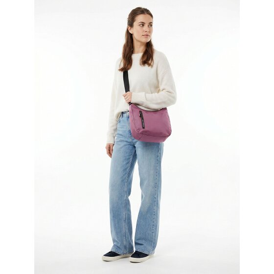 Mandarina Duck Hunter Shoulder bag 25 cm