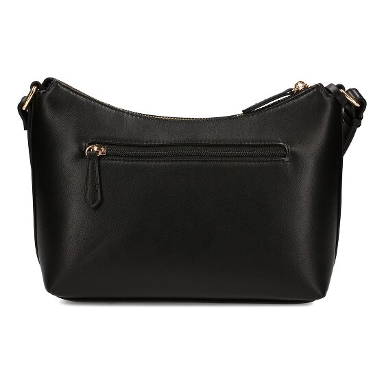 Picard Riviera Shoulder bag Leather 25 cm