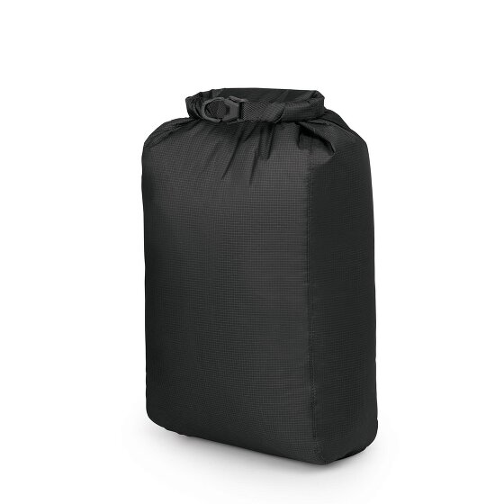 Osprey Ultralight Drysack 12L pannier 22 cm
