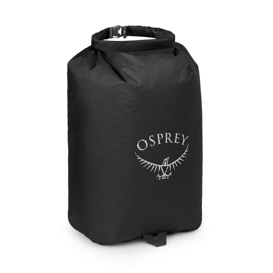 Osprey Ultralight Drysack 12L pannier 22 cm