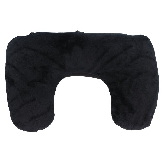 Samsonite Global neck pillow 38 cm