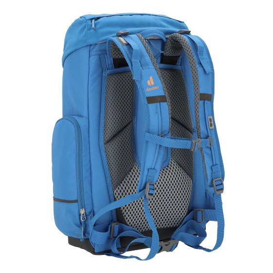 Deuter Scula Daypack 49 cm