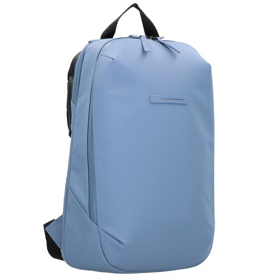 Horizn Studios Gion M backpack 46 cm laptop compartment