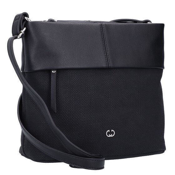 Gerry Weber Keep in Mind shoulder bag 24 cm