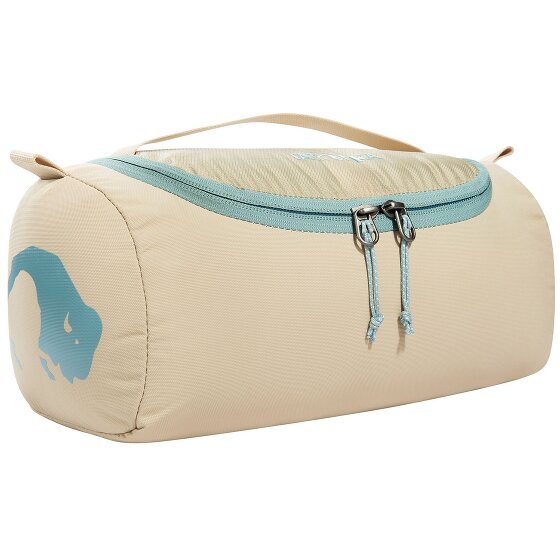 Tatonka Care Barrel Care Barrel Toilet bag 26 cm