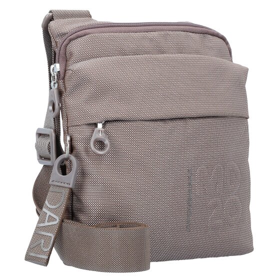 Mandarina Duck Shoulder bag 21 cm