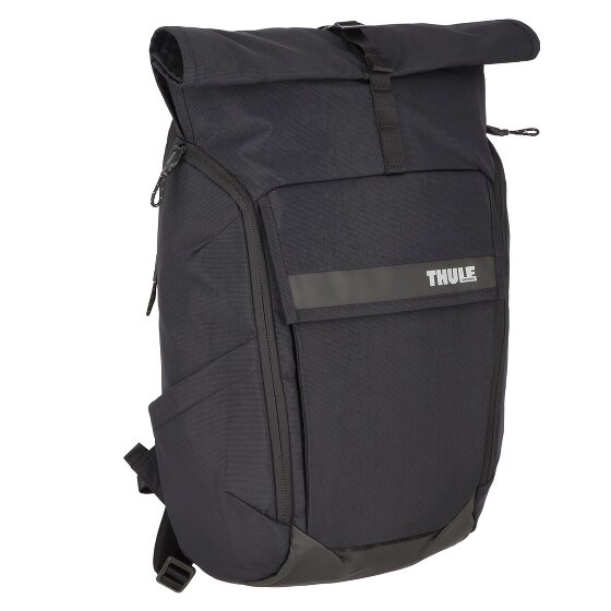 Thule Paramount 24 L Daypack 55 cm Laptop compartment