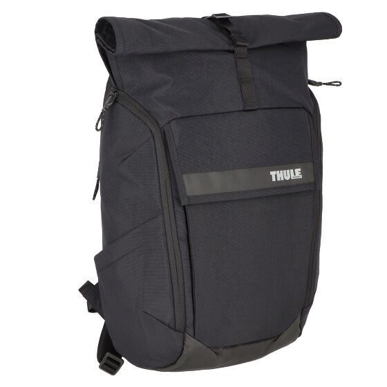 Thule Paramount Daypack 55 cm Laptop compartment