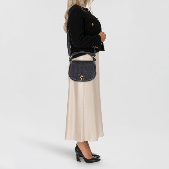 Lauren Ralph Lauren Tanner Shoulder Bag 20.5 cm