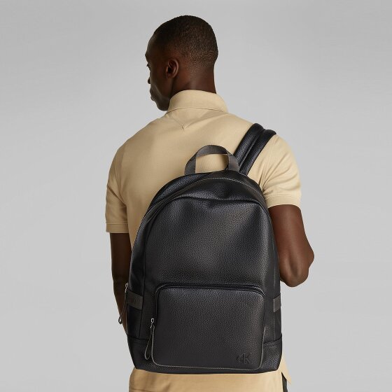 Calvin Klein Jeans Cargo Daypack 43 cm Laptop compartment