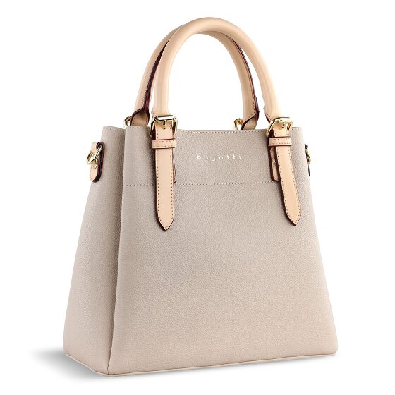 Bugatti Ella Handbag 22 cm