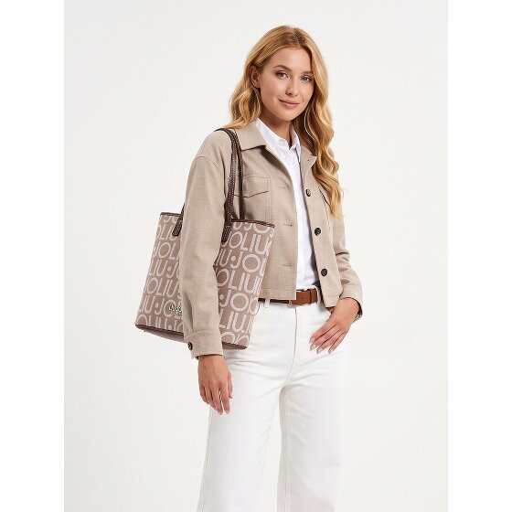 Liu Jo Evrim Shopper Bag 32 cm
