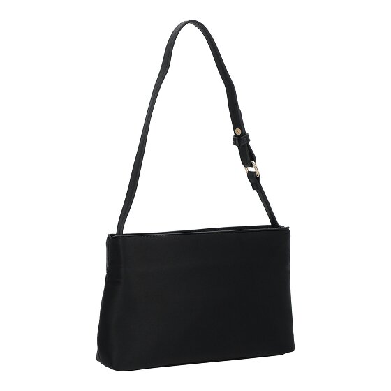 U.S. Polo Assn. Ceremony Shoulder Bag 26 cm