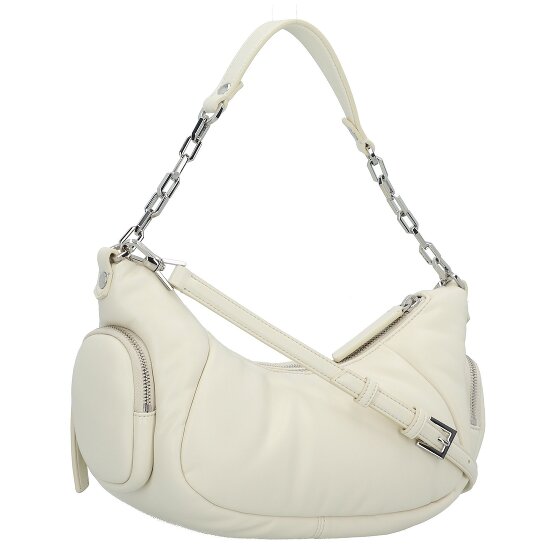 Karl Lagerfeld City Shoulder Bag 35 cm