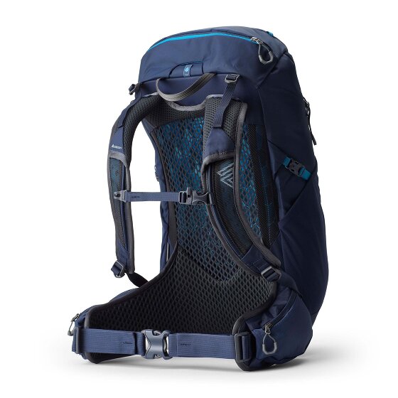 Gregory Jade LT 28 Hiking backpack 56 cm