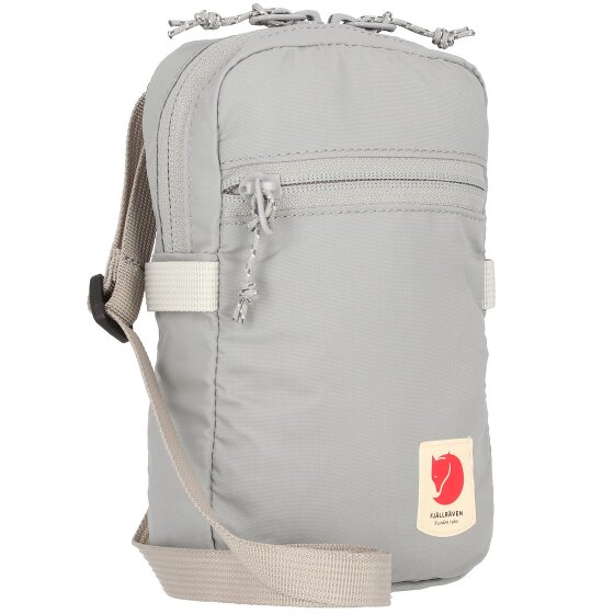 Fjällräven High Coast Pocket Shoulder bag 10 cm