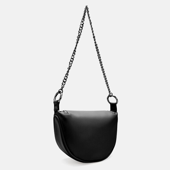 Seidenfelt Skien II Shoulder bag 19 cm