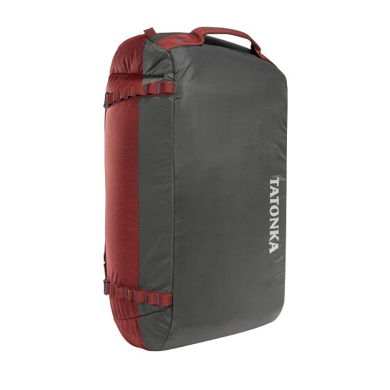 Tatonka Duffle Bag 65 Foldable Travel Bag 65 cm