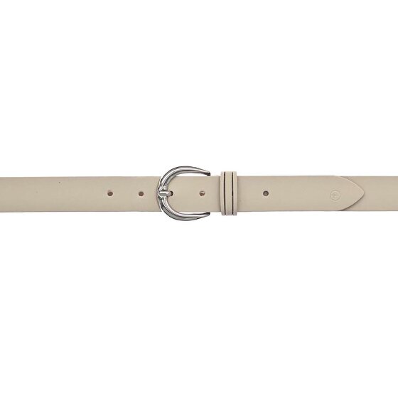 Tamaris Belt leather