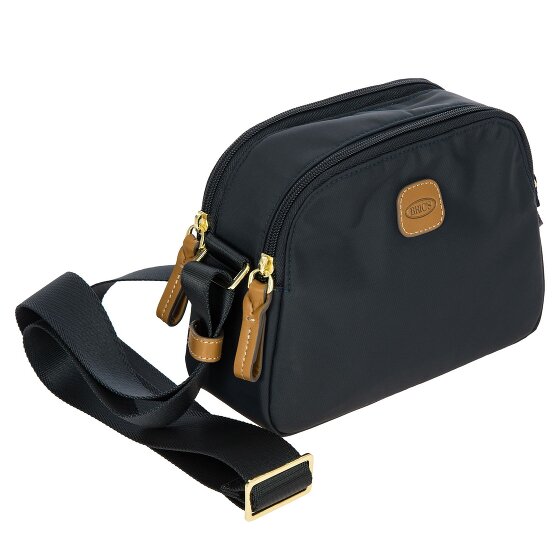 Bric's X-Collection shoulder bag 25 cm