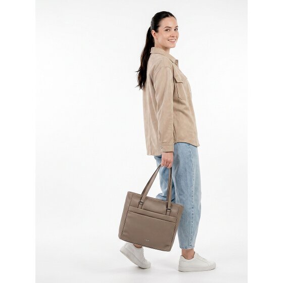 Gabor Eliska Shoulder Bag 40 cm