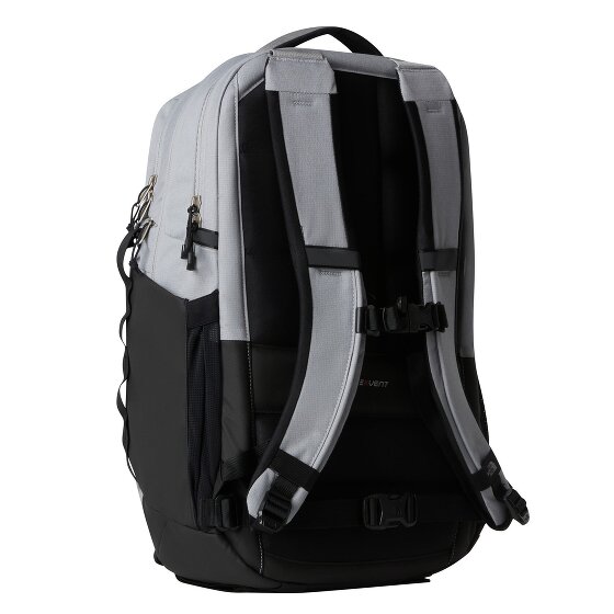 The North Face Surge backpack 50 cm laptop compartment