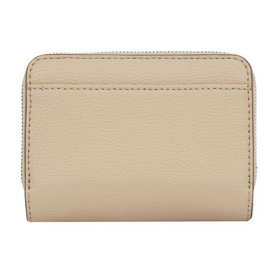 Calvin Klein Jeans Minimal Monogram Wallet 11.5 cm