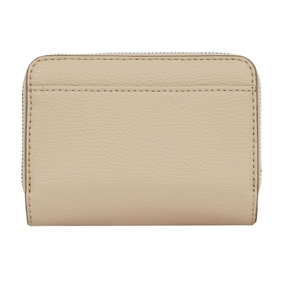 Calvin Klein Jeans Minimal Monogram Wallet 11.5 cm Calvin Klein Jeans Minimal Monogram Wallet 11.5 cm