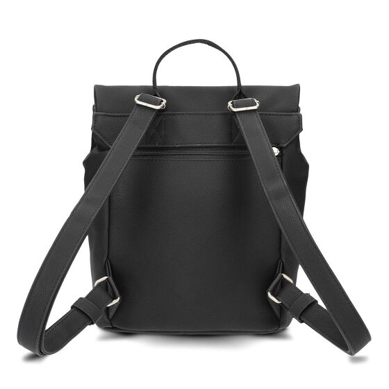 Zwei Mademoiselle.M City Backpack 29 cm