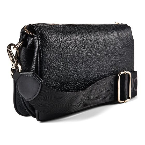 Valentino Maury Shoulder bag 27 cm