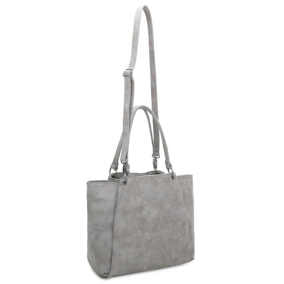 Fritzi aus Preußen Fritzi42N Vintage Shopper Bag 45 cm