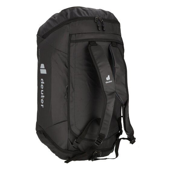 Deuter Duffel Pro 60 Weekender travel bag 66 cm