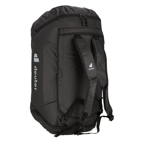 Deuter Duffel Pro 60 Weekender travel bag 66 cm