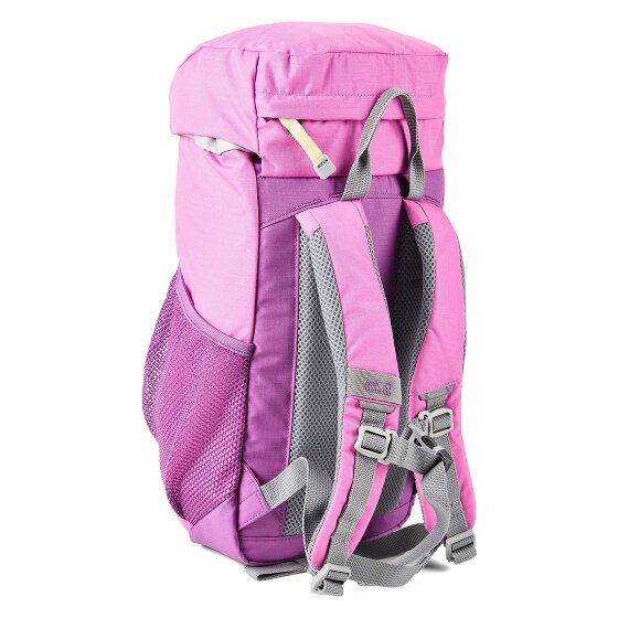 Jack Wolfskin Kids Explorer Hiking backpack 42 cm