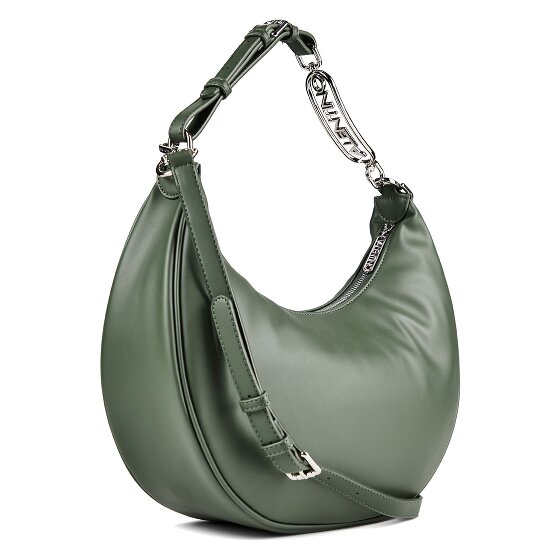 Valentino Elinor Shoulder Bag 36 cm