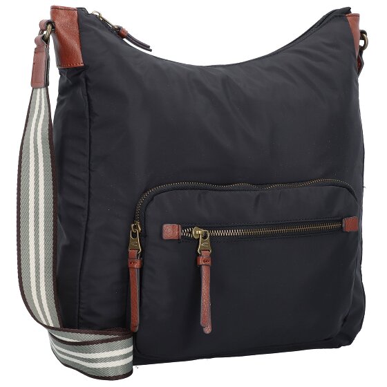camel active Bari shoulder bag 30 cm