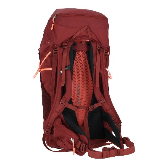 Salewa Alp Trainer 30 Trekking backpack 65 cm