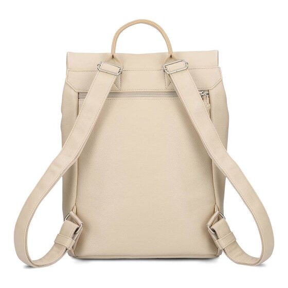 Zwei Perla Daypack 35 cm Laptop compartment