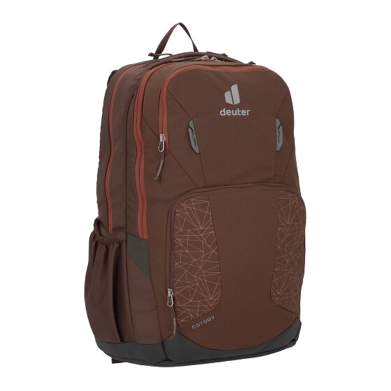 Deuter Cotogy backpack 46 cm