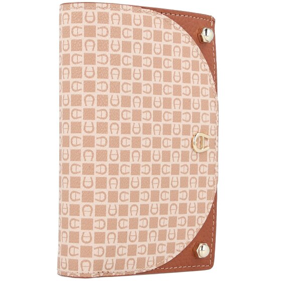Aigner Diadora wallet 14 cm