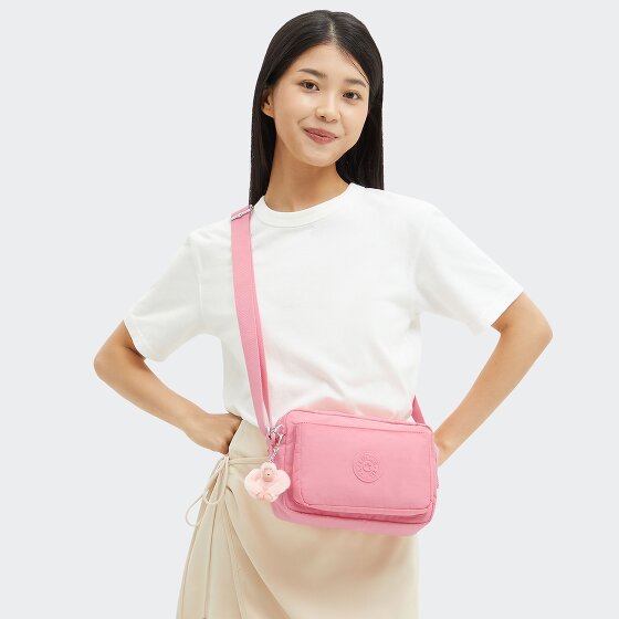 Kipling Basic Abanu Shoulder bag M 24 cm