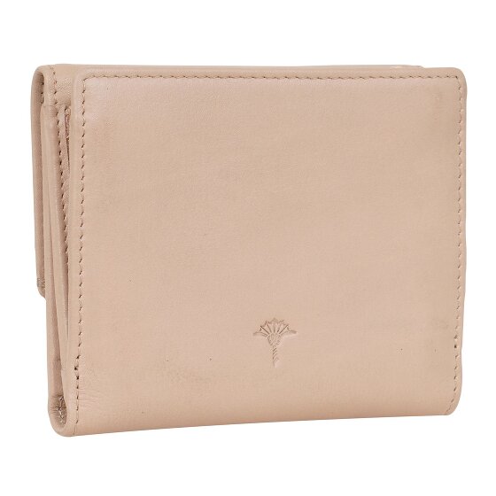 Joop! Sofisticato 1.0 Simona Wallet Leather 11 cm