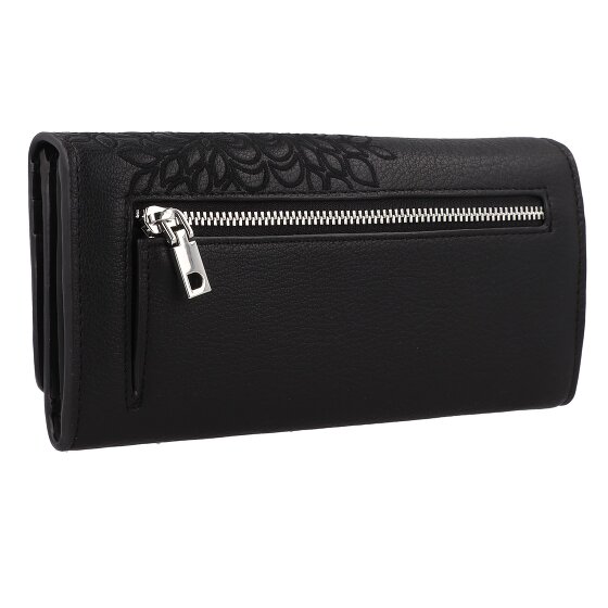Desigual Sierra Mariona Wallet 19 cm