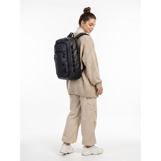 Jack Wolfskin Tecton 30 L Daypack 52.5 cm Laptop compartment